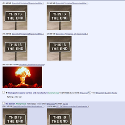 thumbnail of 2023-10-03-bombspam-leftypol.png