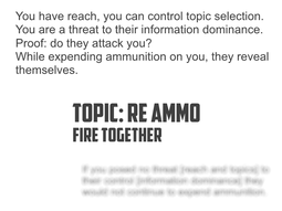 thumbnail of re ammo.png