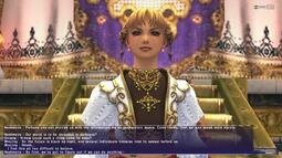 thumbnail of FF11 crown royal.jpg
