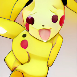 thumbnail of pikachu927.jpg