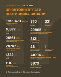 thumbnail of 5234324.jpg