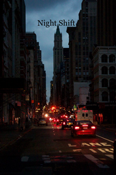 thumbnail of Night Shift NYC 07132019.png