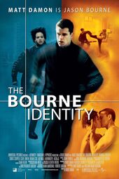 thumbnail of bourne_identity.jpg