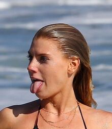 thumbnail of charlotte mckinney tongue 3.jpg