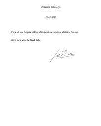 thumbnail of resignation_letter.jpeg