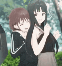 thumbnail of twitter.gif