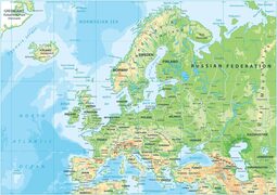 thumbnail of Europe-Physical-Map.jpg