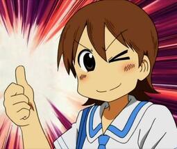 thumbnail of 005 Thumbs Up Like 04.jpg