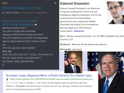 thumbnail of Snowden HRC Brennan home.png