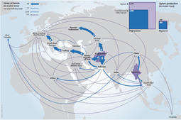 thumbnail of Global-heroin-flows-WDR2010.jpg