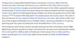 thumbnail of Hungarian-football-wikipee.png