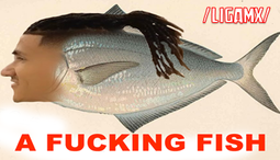 thumbnail of banner fish.png