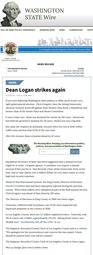 thumbnail of 2021-09-24_18-59-03 dean logan strikes again 6 6 2018.jpg