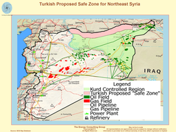 thumbnail of Turkish-proposed-safe-zone.png