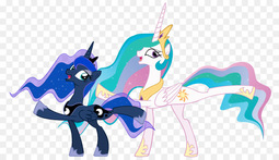 thumbnail of kisspng-pony-princess-celestia-princess-luna-cute-princess-5b3aaa34970562.0068563715305713166186.jpg