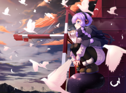 thumbnail of 不二乃 - ゆかり＿ウィンター - im6414426.png
