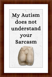 thumbnail of autism not understand sarcasm.jpg