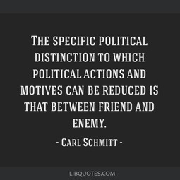 thumbnail of Carl Schmitt political distinction.jpg