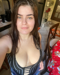 thumbnail of 1746856753584128.png