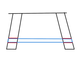 thumbnail of legs-crossbeam.png