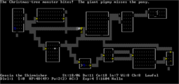 thumbnail of Nethack_hallucination1.png