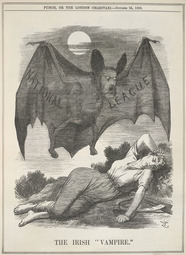 thumbnail of The_Irish_Vampire_-_Punch_(24_October_1885),_199_-_BL.jpg