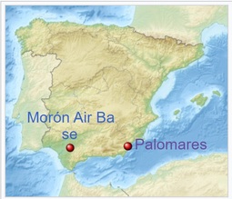 thumbnail of Palomares.jpg