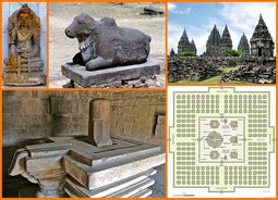thumbnail of A_collage_of_Shaivism_Shiva_Siwa_Hindu_icons_and_temples_in_Southeast_Asia.jpg
