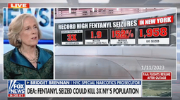 thumbnail of dea fentanyl seized could kill 3x ny population 01112023.png