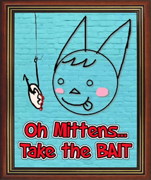 thumbnail of Take the BAIT.jpg
