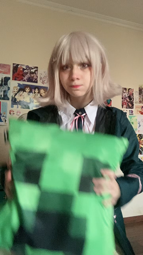 thumbnail of 7188929892141042950 INTERNET IS MY L-(emonade)  #chiakinanami #chiakinanamicosplay #chiaki #chiakicosplay #danganronpa #danganronpacosplay #danganronpa2 #dr2 #dr2cosplay -264.mp4