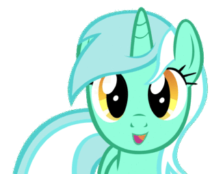 thumbnail of _Lyra animated winks.gif