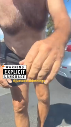 thumbnail of justadelaidethings_3584069611828318649.mp4