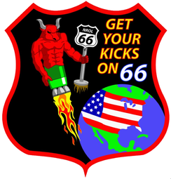 thumbnail of nro_66_patch.png