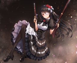 thumbnail of kurumi26.jpg