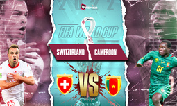 thumbnail of switzerland-vs-cameroon-nov-24-copy.jpg