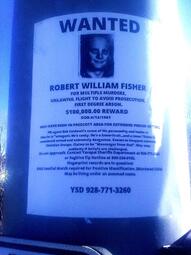 thumbnail of RobertWFisher- New Enhanced-AI Report .jpg