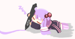 thumbnail of 篠＝ミヤ(16129917)-眠気に勝てない(81746049).png