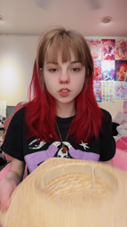 thumbnail of 7487411910841732383_h264.mp4