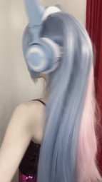 thumbnail of 7486721193802747178_h264.mp4