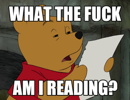 thumbnail of Winnie_the_Pooh_Reading_meme_1.jpg