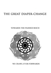 thumbnail of the great diaper change manifesto teething ring.png