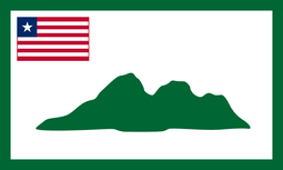 thumbnail of 800px-Flag_of_Grand_Cape_Mount_County.svg.png