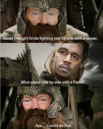 thumbnail of kanye-friend-side.png