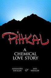 thumbnail of Pihkal.jpg
