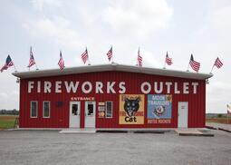 thumbnail of Fireworks Outlet Alabama LOC.jpg