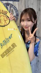 thumbnail of sora__kazama 2025-04-29 04:24:50igpost44Ry8Ephoto1.jpg