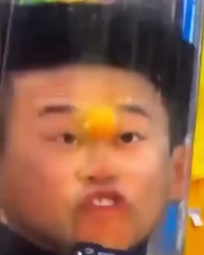 thumbnail of 1.png