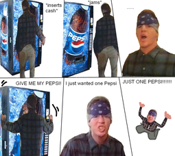 thumbnail of Just one Pepsi.png