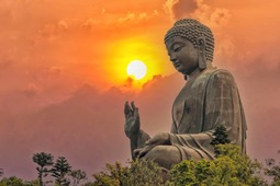 thumbnail of Buddha-Sprueche-feature-shutter-scaled.jpg